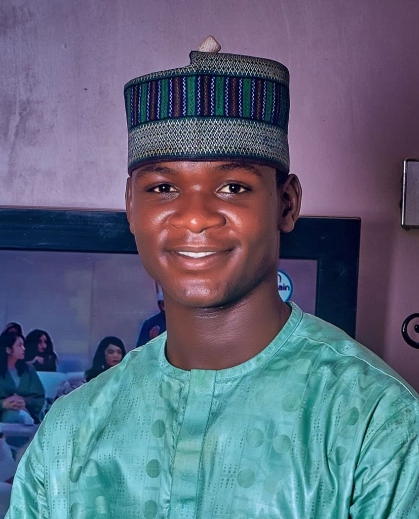 Aliyu Darazo Babayo