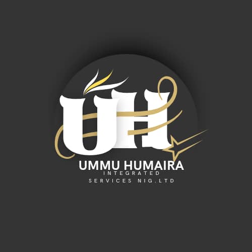About Ummu Humaira